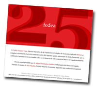 invitacion_acto
