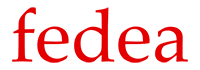 FEDEA Observatorio