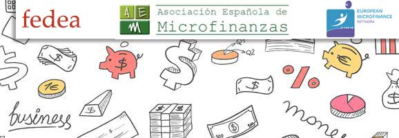 Workshop Microfinanzas: inclusión financiera y generación de empleo