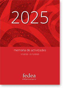 Memoria Fedea 2025